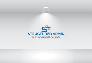 Diseño de Logo por Majesty Design  para Strategic Associates, LLC | Diseño: #34159104