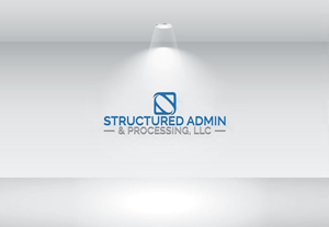 Diseño de Logo por Majesty Design  para Strategic Associates, LLC | Diseño: #34159105