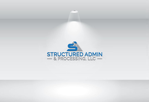 Diseño de Logo por Majesty Design  para Strategic Associates, LLC | Diseño: #34159106