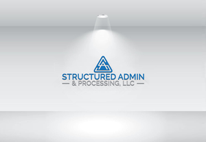 Diseño de Logo por Majesty Design  para Strategic Associates, LLC | Diseño: #34159107