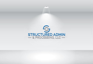 Diseño de Logo por Majesty Design  para Strategic Associates, LLC | Diseño: #34159108