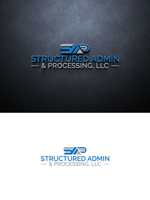 Logo Design by Majesty Design  for Strategic Associates, LLC | Design #34176381