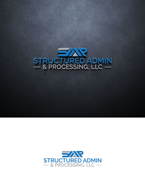 Diseño de Logo por Majesty Design  para Strategic Associates, LLC | Diseño: #34176383