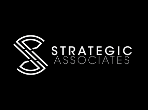 Design de Logo par dhamkith pour Strategic Associates, LLC | Design : #34180892