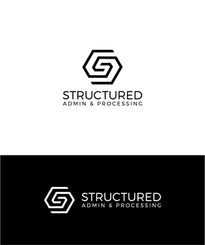 Design de Logo par victipedia pour Strategic Associates, LLC | Design : #34146319