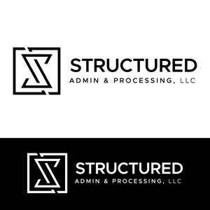 Design de Logo par H4R5Z pour Strategic Associates, LLC | Design : #34147503