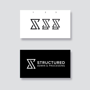 Design de Logo par 4tech services pour Strategic Associates, LLC | Design : #34176893