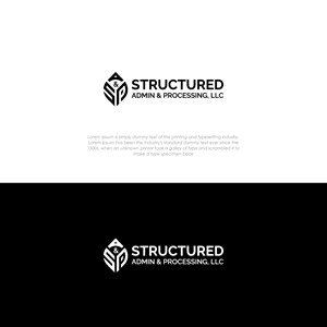 Design de Logo par R.design pour Strategic Associates, LLC | Design : #34147014