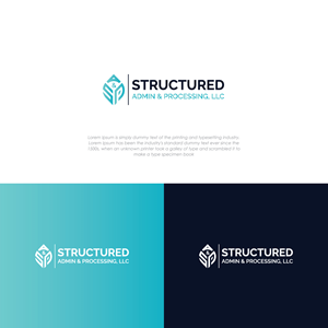 Design de Logo par R.design pour Strategic Associates, LLC | Design : #34147059