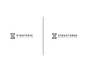 Design de Logo par soriyeee pour Strategic Associates, LLC | Design : #34156683