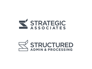 Design de Logo par BNdesigner pour Strategic Associates, LLC | Design : #34148164