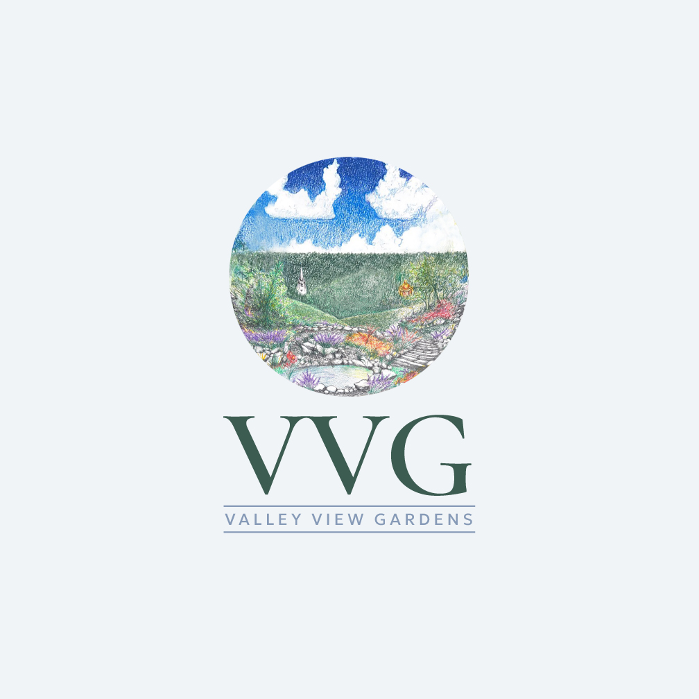 Logo Design by Franabanana for this project | Design #34166143