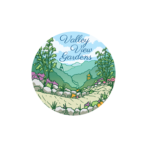 Logo Design by Jerwin Intac