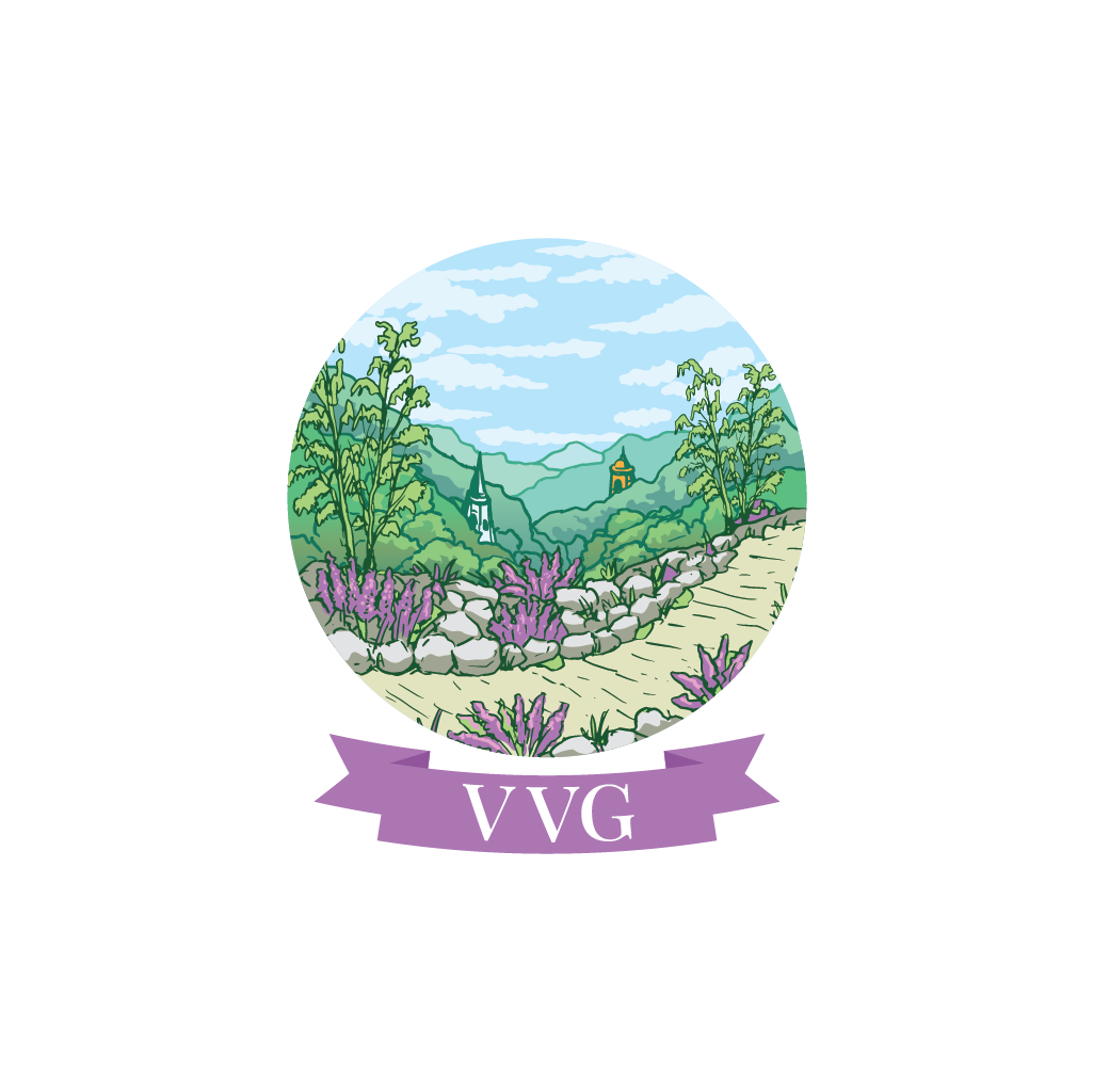 Logo Design by Jerwin Intac for this project | Design #34180050