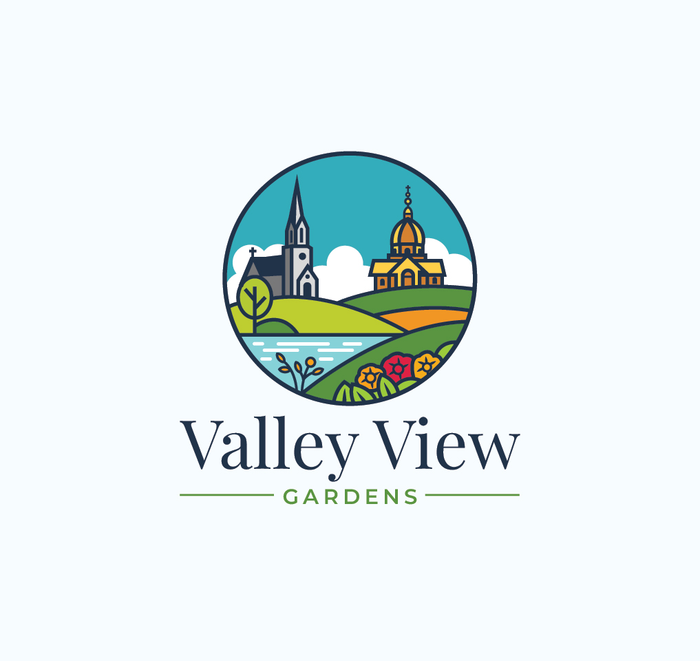 Logo Design by Onse Officials for this project | Design #34169136