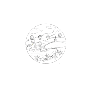 Diseño de Logo por Onse Officials para este proyecto | Diseño: #34198475