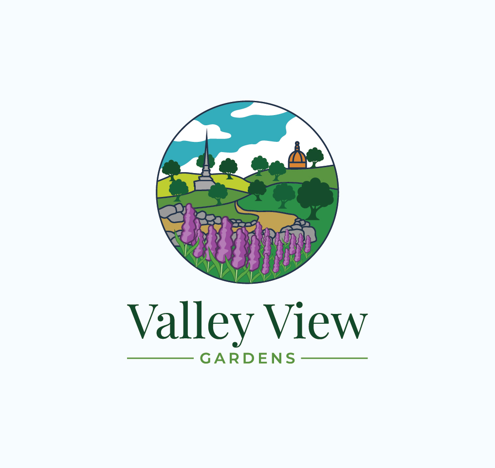 Logo Design by Onse Officials for this project | Design #34225198