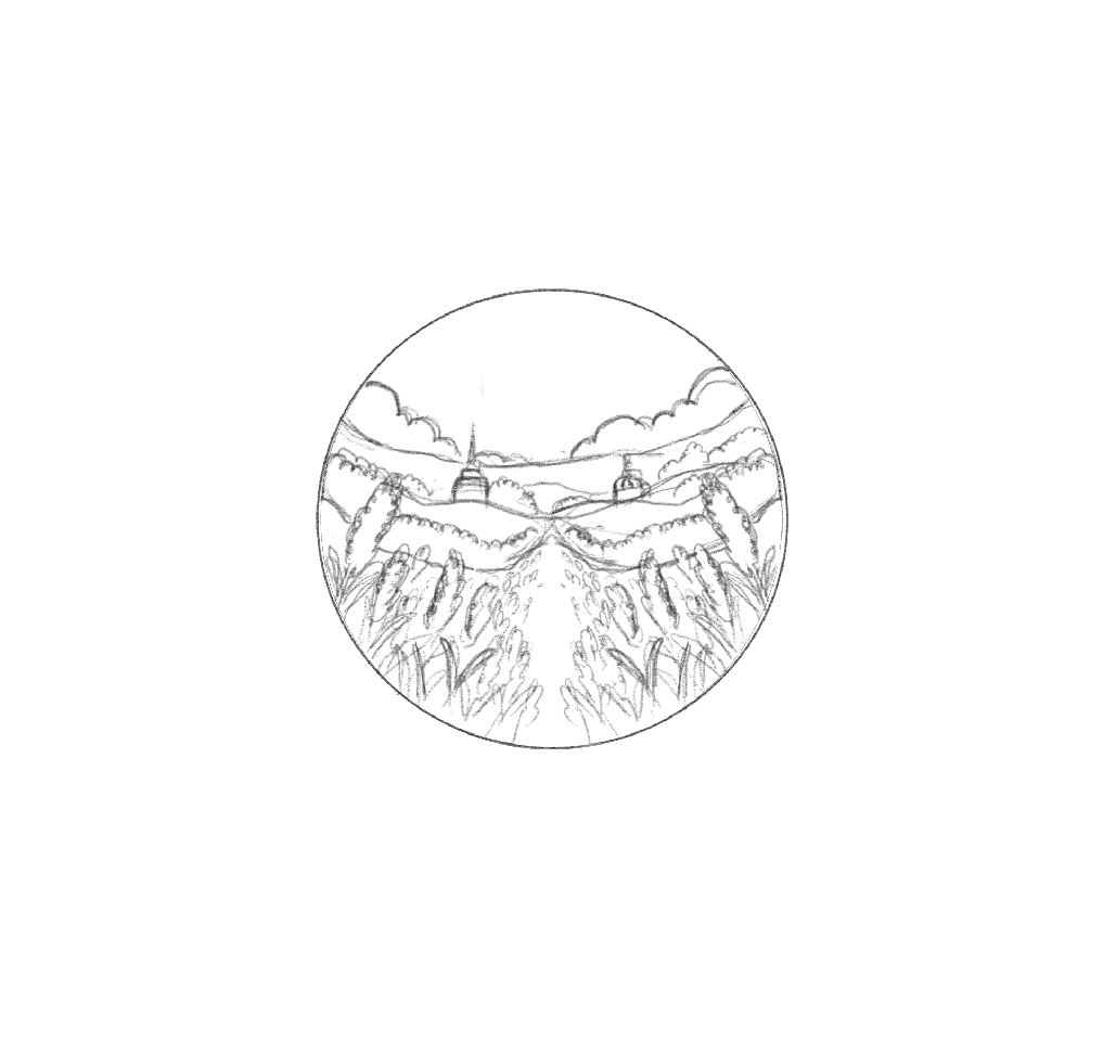 Diseño de Logo por Onse Officials para este proyecto | Diseño #34300316