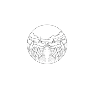 Diseño de Logo por Onse Officials para este proyecto | Diseño: #34300316
