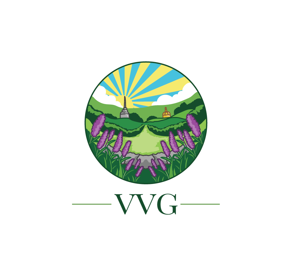 Diseño de Logo por Onse Officials para este proyecto | Diseño #34314995
