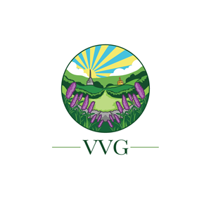 Diseño de Logo por Onse Officials para este proyecto | Diseño: #34314995