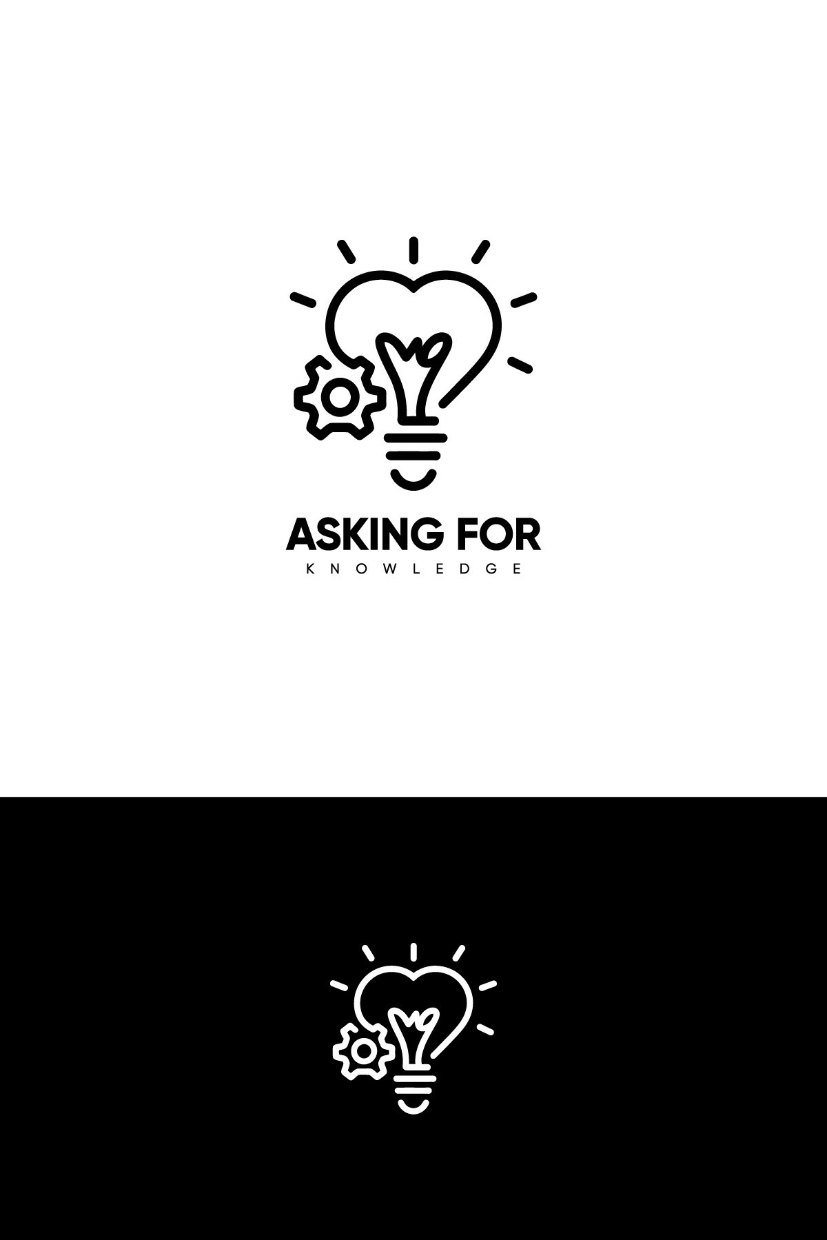 Logo Design by Designzz. for this project | Design #34151532