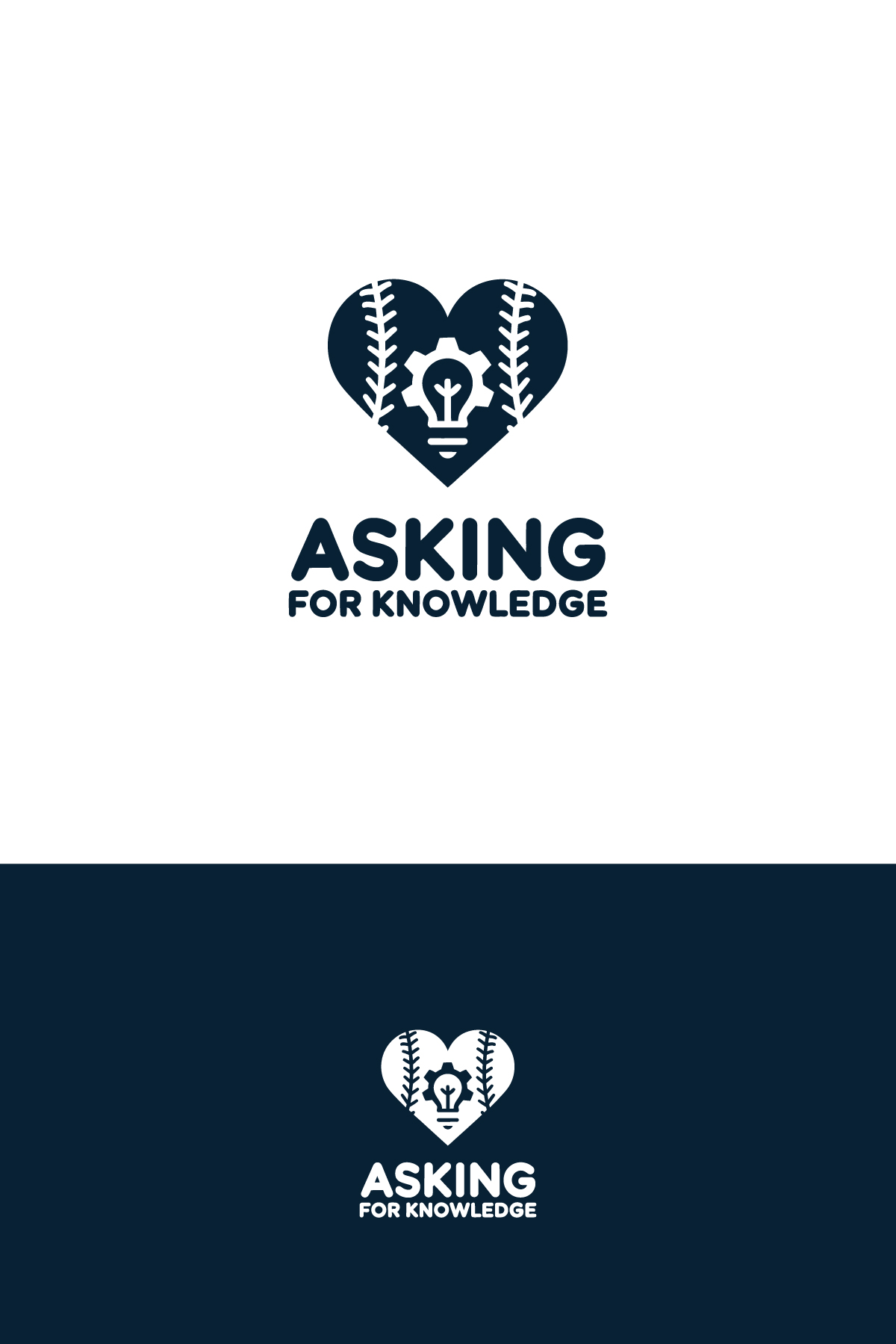 Logo Design by Designzz. for this project | Design #34151567