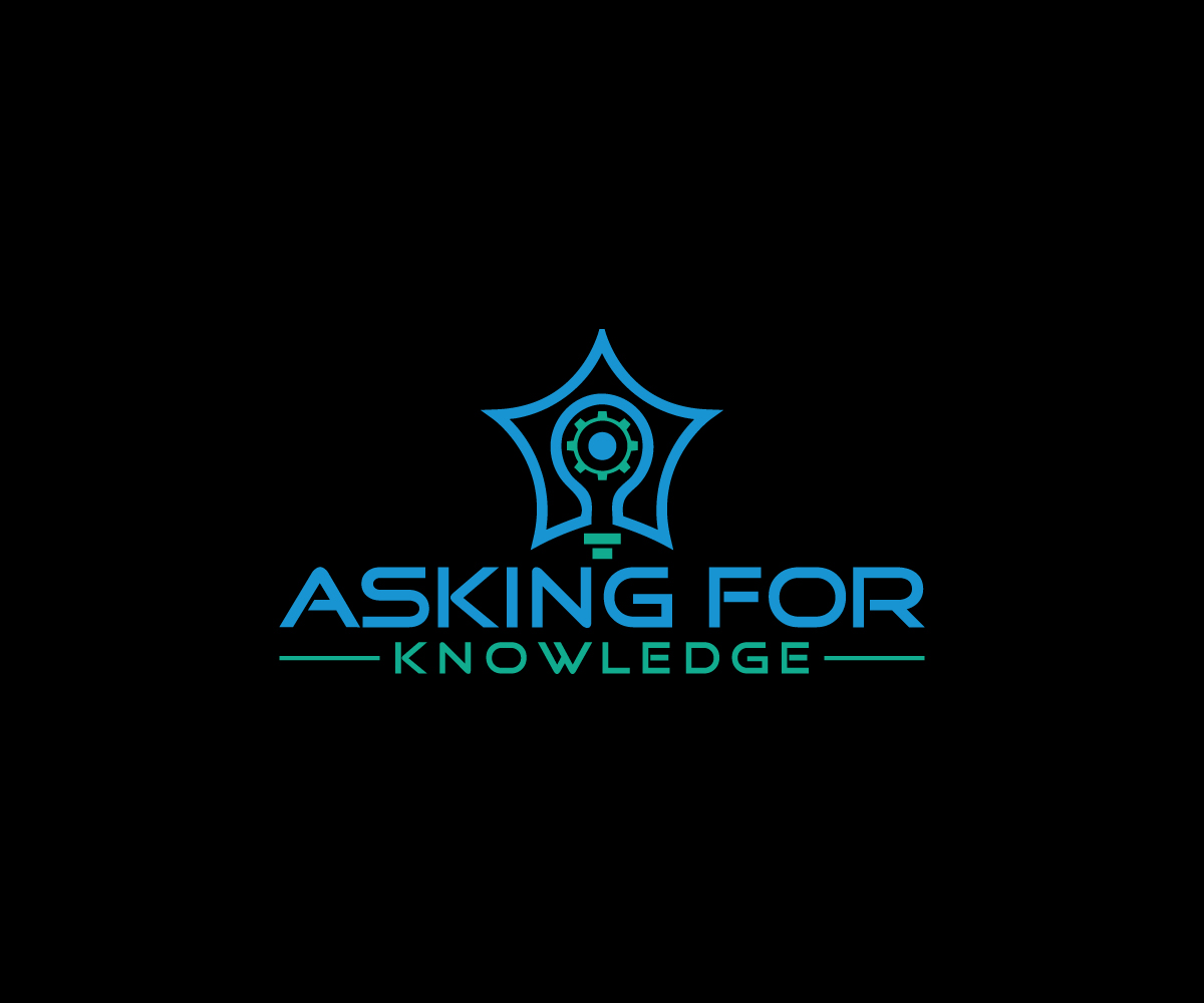 Logo Design by Spark  Design for this project | Design #34153277