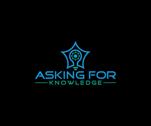 Logo Design by Spark  Design for this project | Design: #34153277