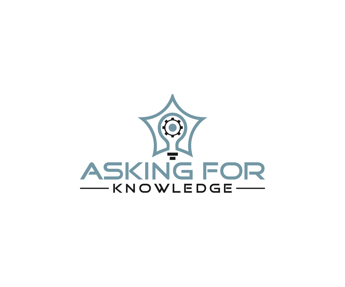 Logo Design by Spark  Design for this project | Design #34153278