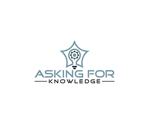 Logo Design by Spark  Design for this project | Design: #34153278