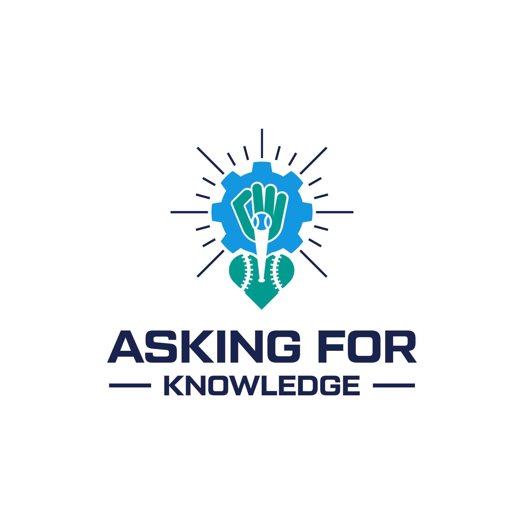 Logo Design by sabina aiko for this project | Design #34158983