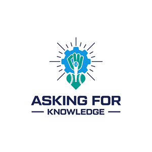 Logo Design by sabina aiko for this project | Design: #34158983