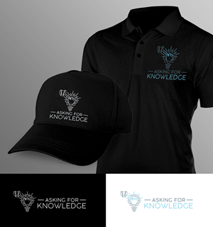 Logo Design by RA-bica for this project | Design: #34149019