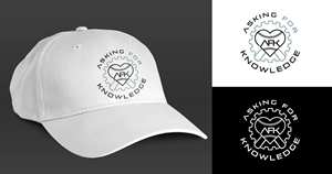 Logo Design by RA-bica for this project | Design: #34149581