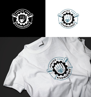 Logo Design by RA-bica for this project | Design: #34149583
