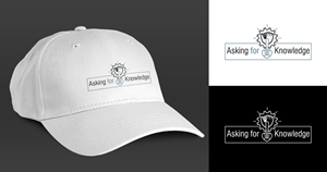 Logo Design by RA-bica for this project | Design: #34149584