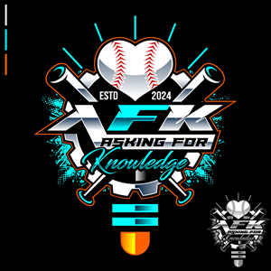 Logo Design by Suvendu.S for this project | Design: #34151360