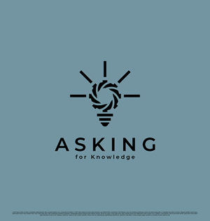 Logo Design by saesean for this project | Design: #34150675