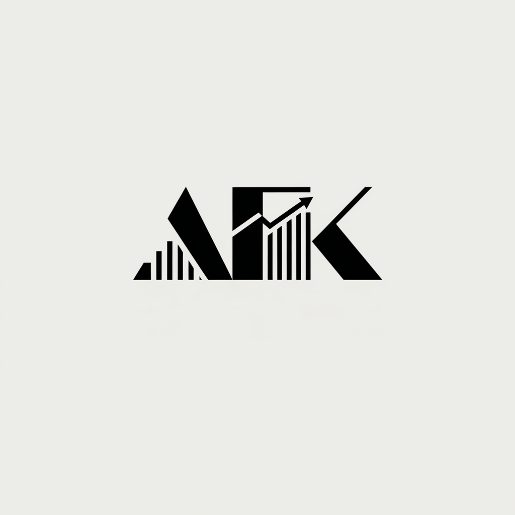 Logo Design by Ar_nisam_usman for this project | Design #34150303