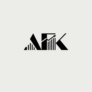 Logo Design by Ar_nisam_usman for this project | Design: #34150303