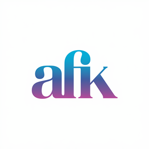 Logo Design by Ar_nisam_usman for this project | Design: #34150304