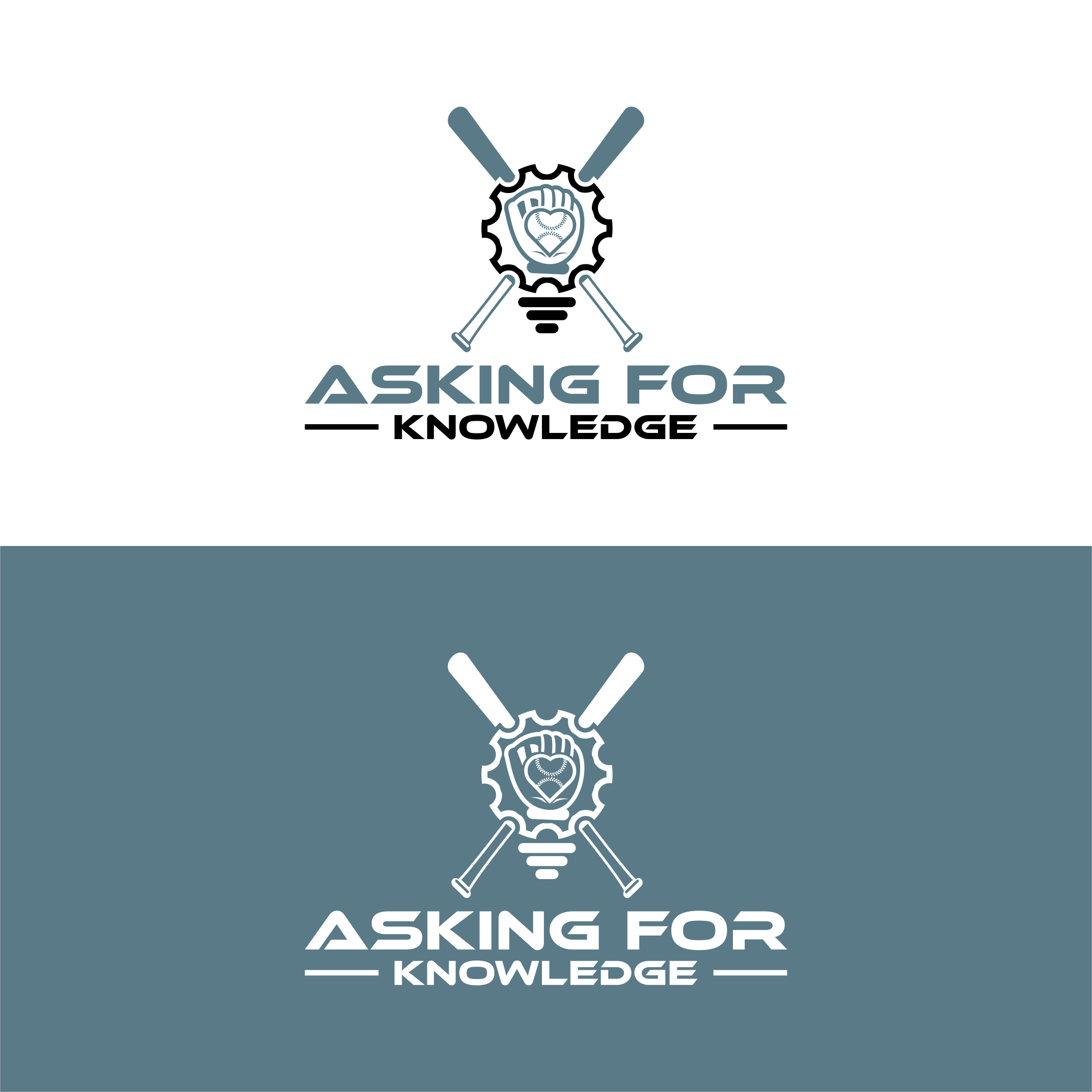 Logo Design by healer1617 for this project | Design #34150206