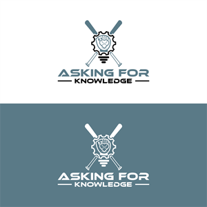 Logo Design by healer1617 for this project | Design: #34150206