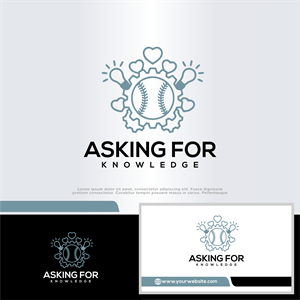 Logo Design by win it for this project | Design: #34147549