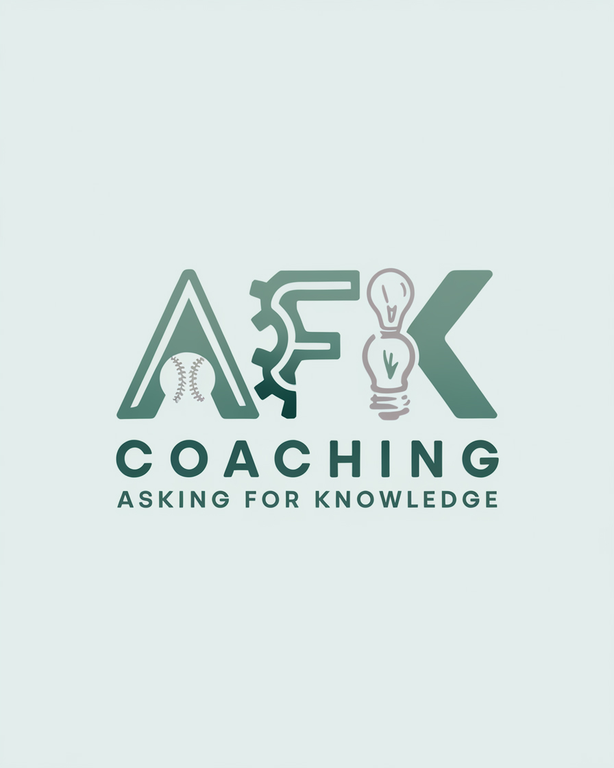 Logo Design by yamnu for this project | Design #34156639