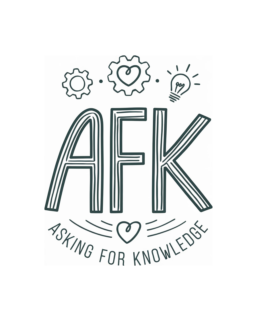 Logo Design by yamnu for this project | Design #34156641