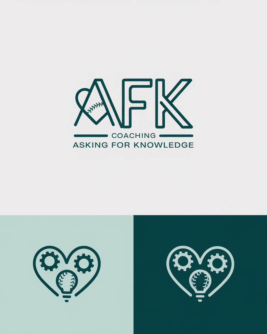 Logo Design by yamnu for this project | Design #34156645