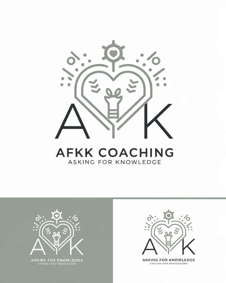 Logo Design by yamnu for this project | Design #34156649