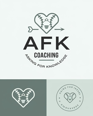 Design de Logo par Ri.112211 pour ce projet | Design : #34156650